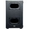 Сабвуфер QSC KS212C