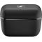 Наушники Sennheiser CX 400BT True Wireless Black, изображение 2