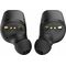 Наушники Sennheiser CX 400BT True Wireless Black, изображение 3