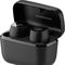 Наушники Sennheiser CX 400BT True Wireless Black, изображение 4