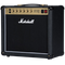Комбоусилитель Marshall SC20C, изображение 3