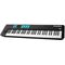 MIDI клавиатура Alesis V61MKII, изображение 2
