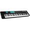 MIDI клавиатура Alesis V61MKII, изображение 3