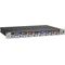 Микрофонный предусилитель Audient ASP880