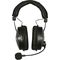 Наушники Behringer HLC 660M, изображение 2