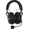 Наушники Behringer HLC 660M, изображение 3