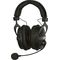 Наушники Behringer HLC 660M, изображение 4