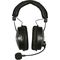 Наушники Behringer HLC 660U, изображение 2