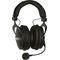 Наушники Behringer HLC 660U, изображение 3