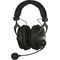 Наушники Behringer HLC 660U, изображение 4