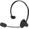 Наушники Behringer HS10, изображение 3