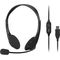 Наушники Behringer HS20