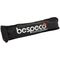 Пюпитр Bespeco BP1EXN, изображение 2