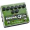 Педаль эффектов Electro-Harmonix Enigma, изображение 2