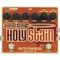 Педаль эффектов Electro-Harmonix Holy Stain