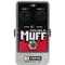 Педаль эффектов Electro-Harmonix Nano Double Muff