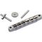 Бридж Gotoh Ti104B C