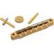 Бридж Gotoh Ti104B G