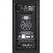 Активная акустическая система Invotone DSX10A, изображение 2