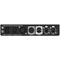 Аудио конвертер Klark Teknik DN9620, изображение 3