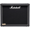 Гитарный кабинет Marshall 1936V