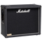 Гитарный кабинет Marshall 1936V, изображение 2