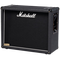 Гитарный кабинет Marshall 1936V, изображение 4