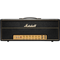 Усилитель Marshall 1959HW