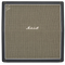 Гитарный кабинет Marshall 1960AHW