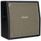 Гитарный кабинет Marshall 1960AHW, изображение 2
