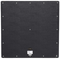 Гитарный кабинет Marshall 1960AHW, изображение 3