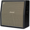 Гитарный кабинет Marshall 1960AHW, изображение 4