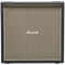 Гитарный кабинет Marshall 1960BHW