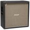 Гитарный кабинет Marshall 1960BHW, изображение 2