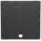 Гитарный кабинет Marshall 1960BHW, изображение 3