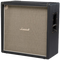 Гитарный кабинет Marshall 1960BHW, изображение 4