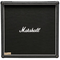 Гитарный кабинет Marshall 1960BV