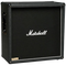 Гитарный кабинет Marshall 1960BV, изображение 2