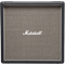 Гитарный кабинет Marshall 1960BX