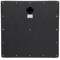 Гитарный кабинет Marshall 1960BX, изображение 3