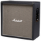 Гитарный кабинет Marshall 1960BX, изображение 4