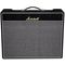 Комбоусилитель Marshall 1962-01, изображение 2