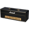 Усилитель Marshall 1987X-01, изображение 4