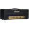 Усилитель Marshall 2245-01, изображение 2