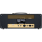Усилитель Marshall 2245-01, изображение 3
