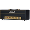 Усилитель Marshall 2245-01, изображение 4