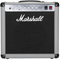 Комбоусилитель Marshall 2525C