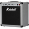 Комбоусилитель Marshall 2525C, изображение 4