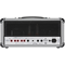Усилитель Marshall 2525H, изображение 3