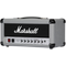 Усилитель Marshall 2525H, изображение 4